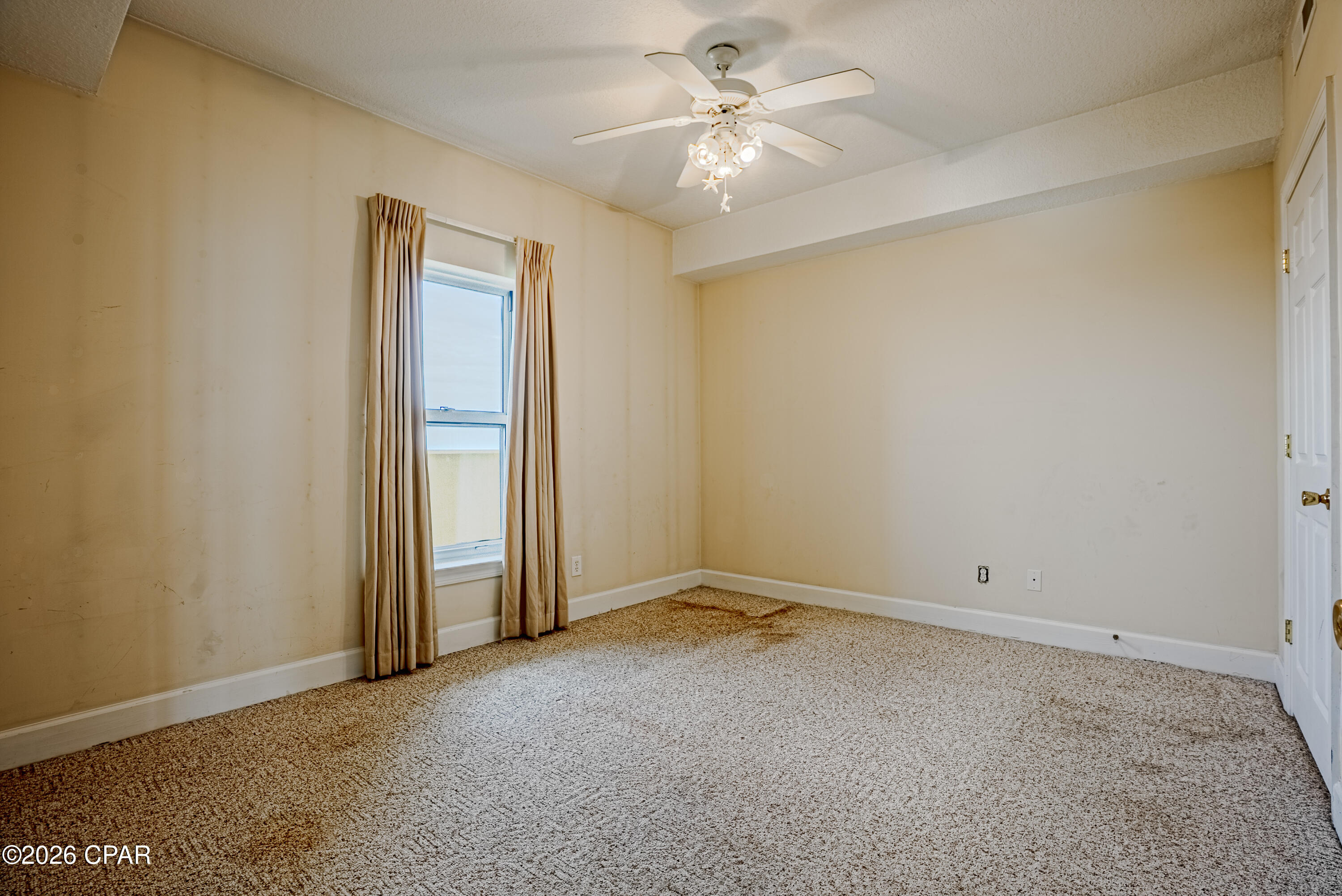 Emerald Isle - Residential