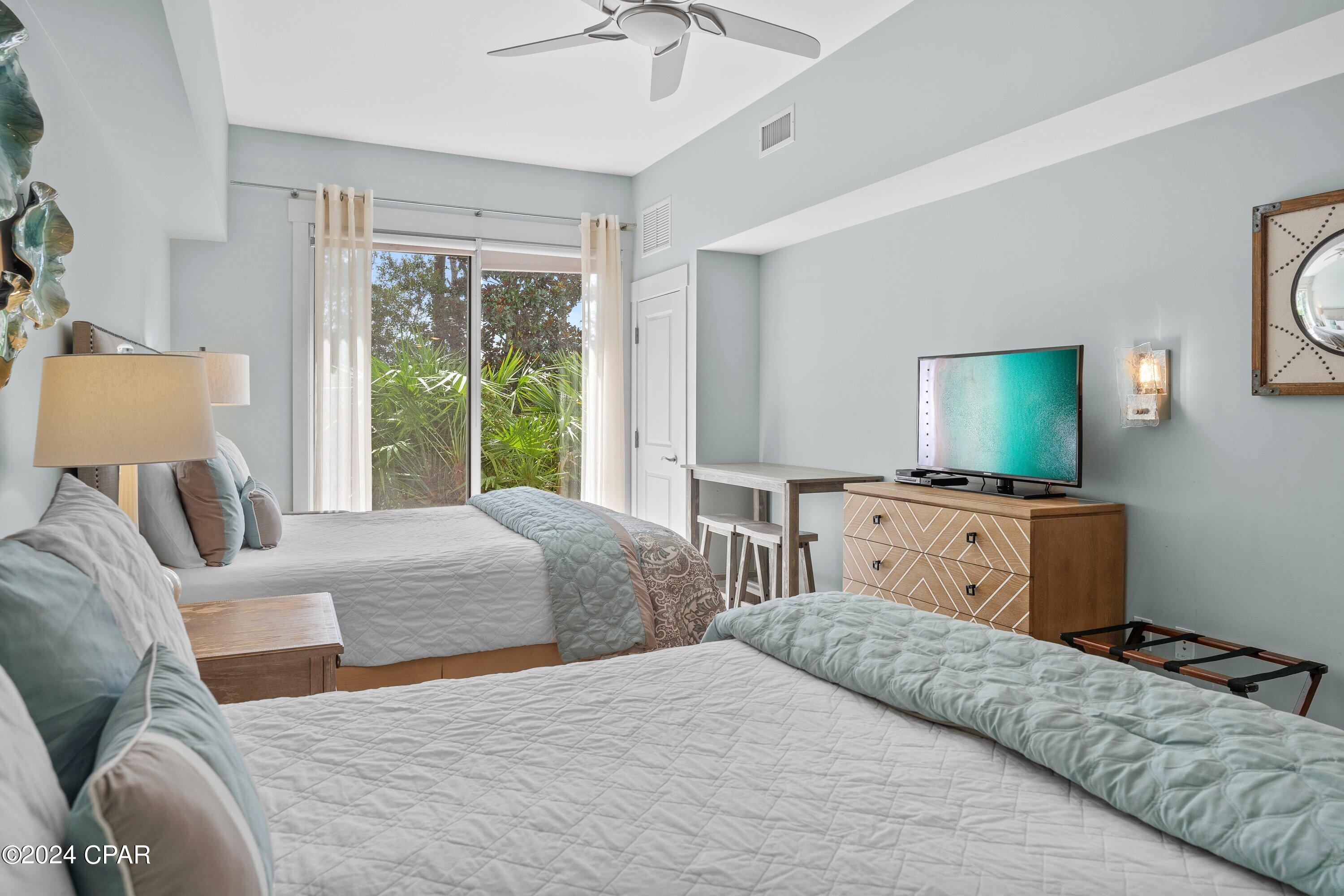 Bahia Condo - Residential