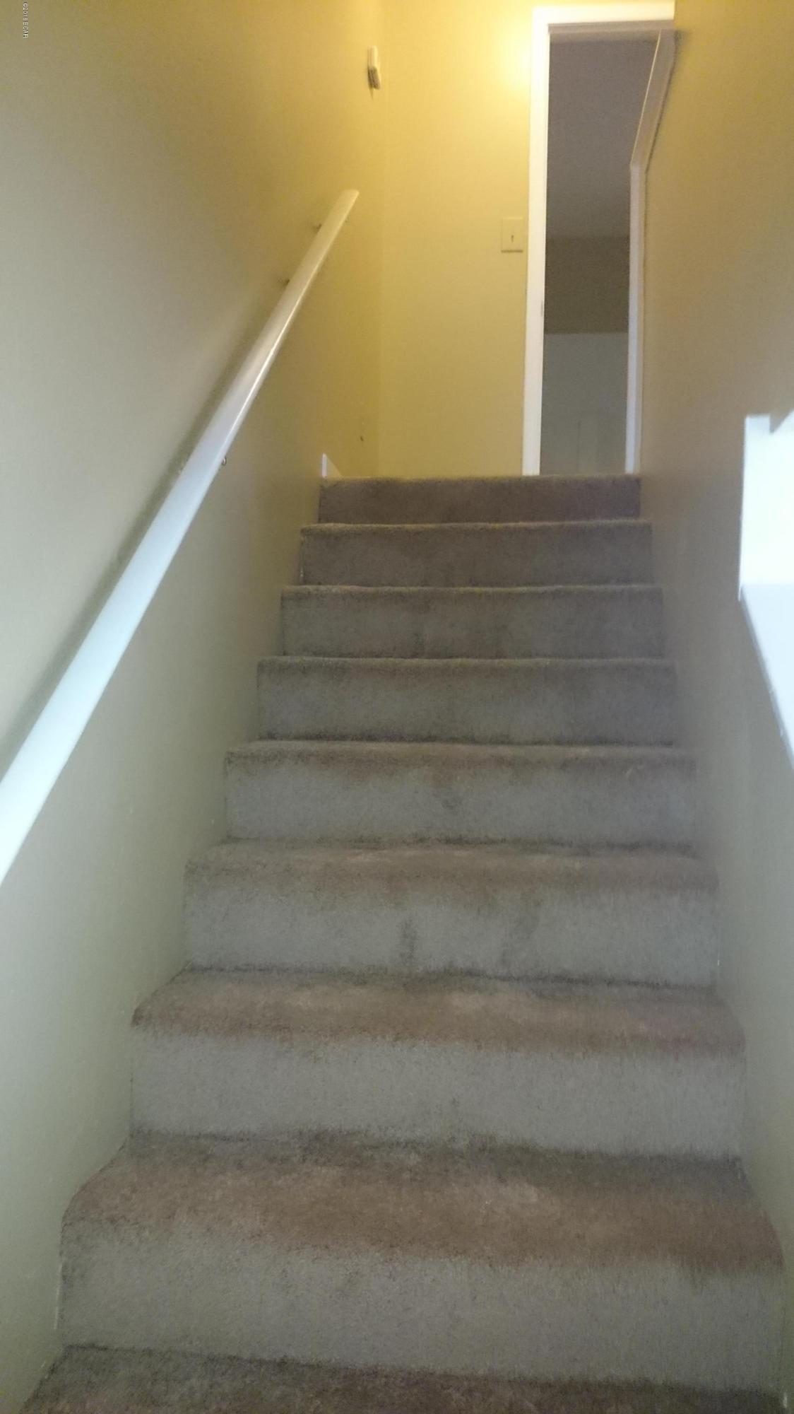 Treasure Cove - Residential Lease