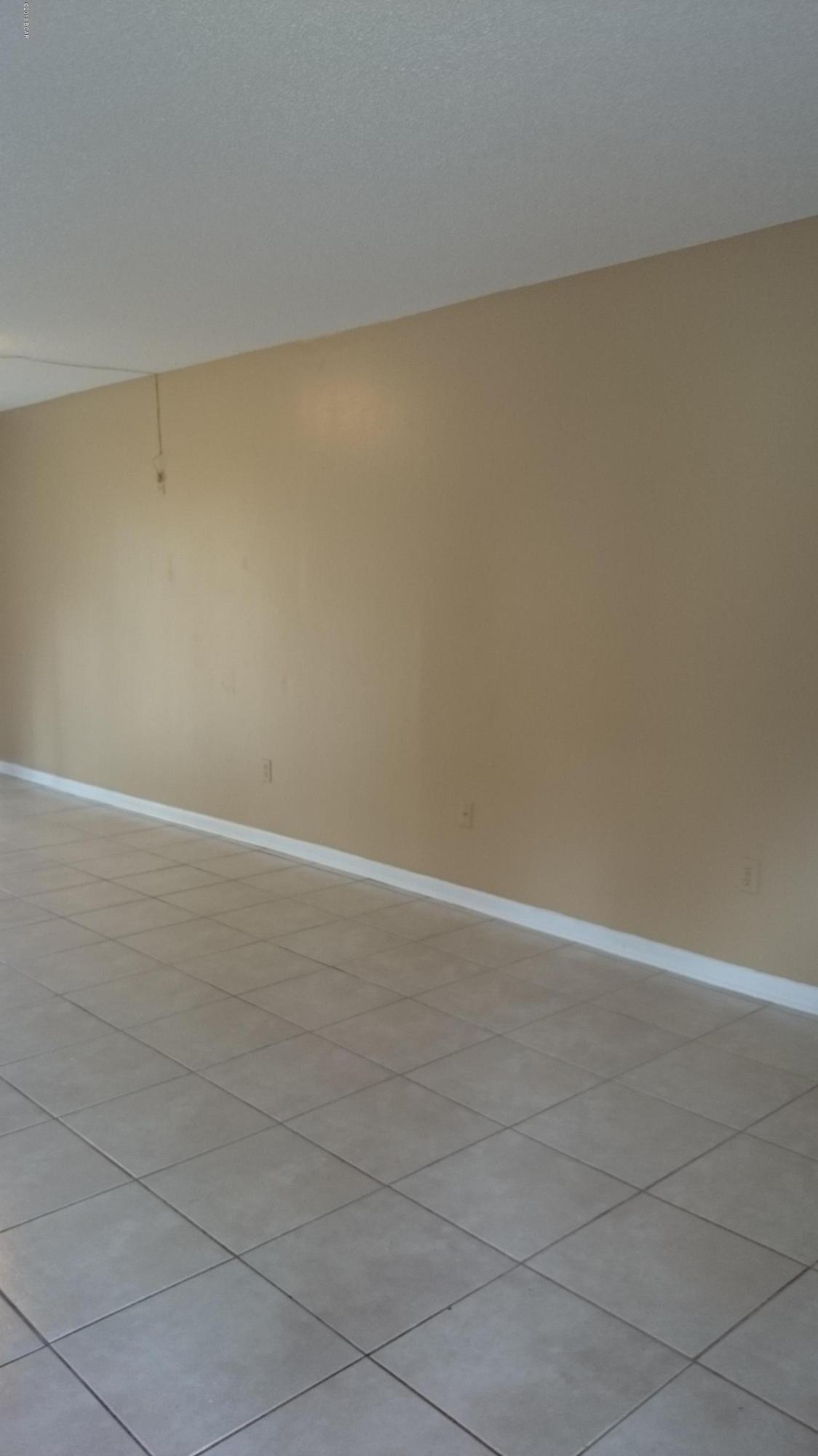 Treasure Cove - Residential Lease