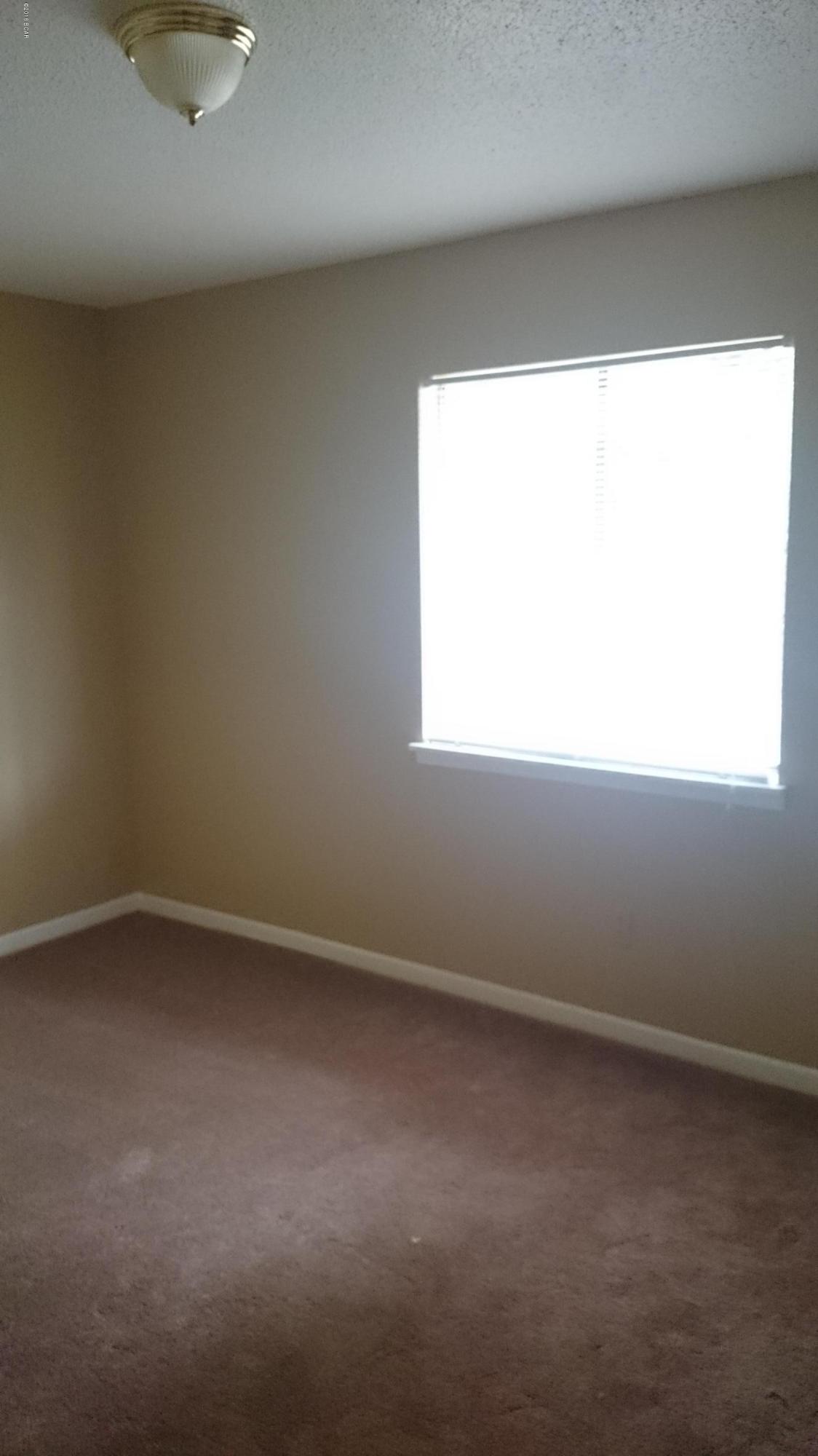 Treasure Cove - Residential Lease