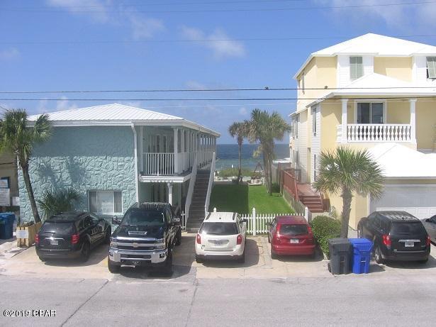 Fully furnished, everything included in rent: Power, Water, Trash, Basic Cable and Internet. No pets allowed, max 2 occupants.