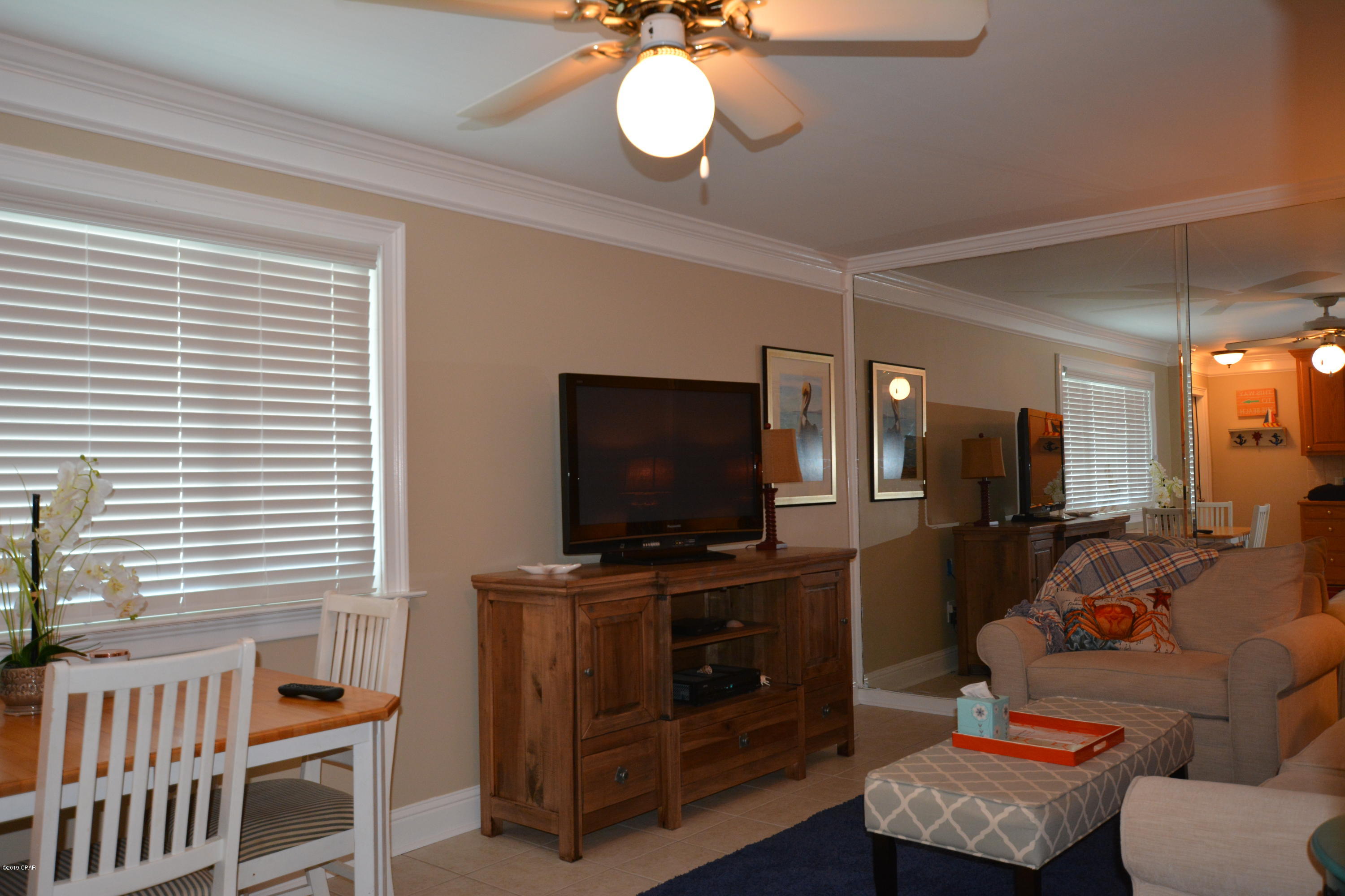 Oceanna Condo - Residential Lease