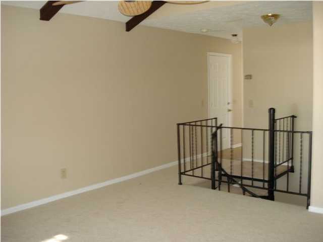 Cedar Cove Apts - Residential Lease