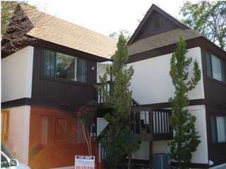 Cedar Cove Apts - Residential Lease