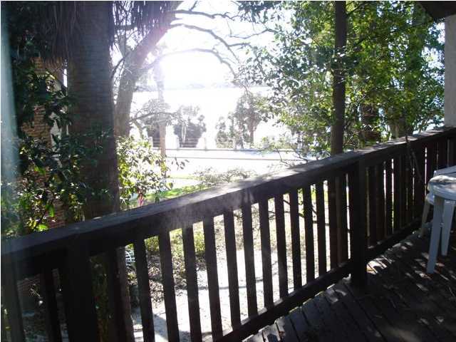Cedar Cove Apts - Residential Lease