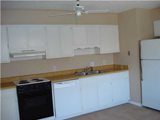 Cedar Cove Apts - Residential Lease