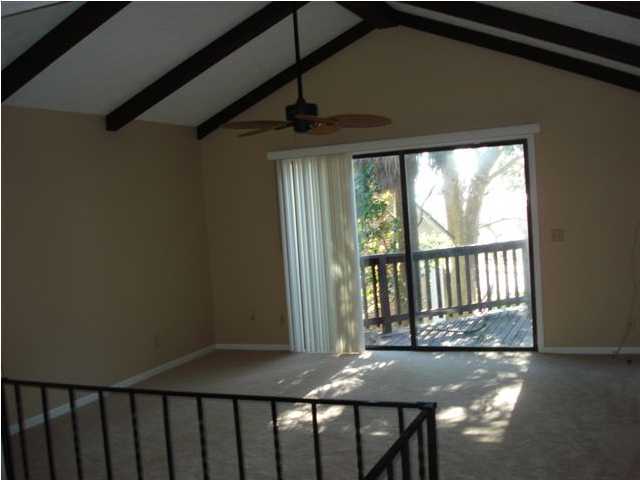 Cedar Cove Apts - Residential Lease