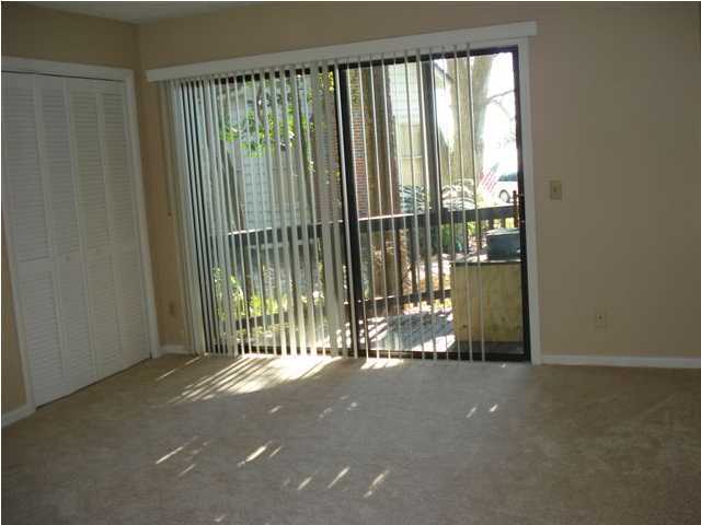 Cedar Cove Apts - Residential Lease