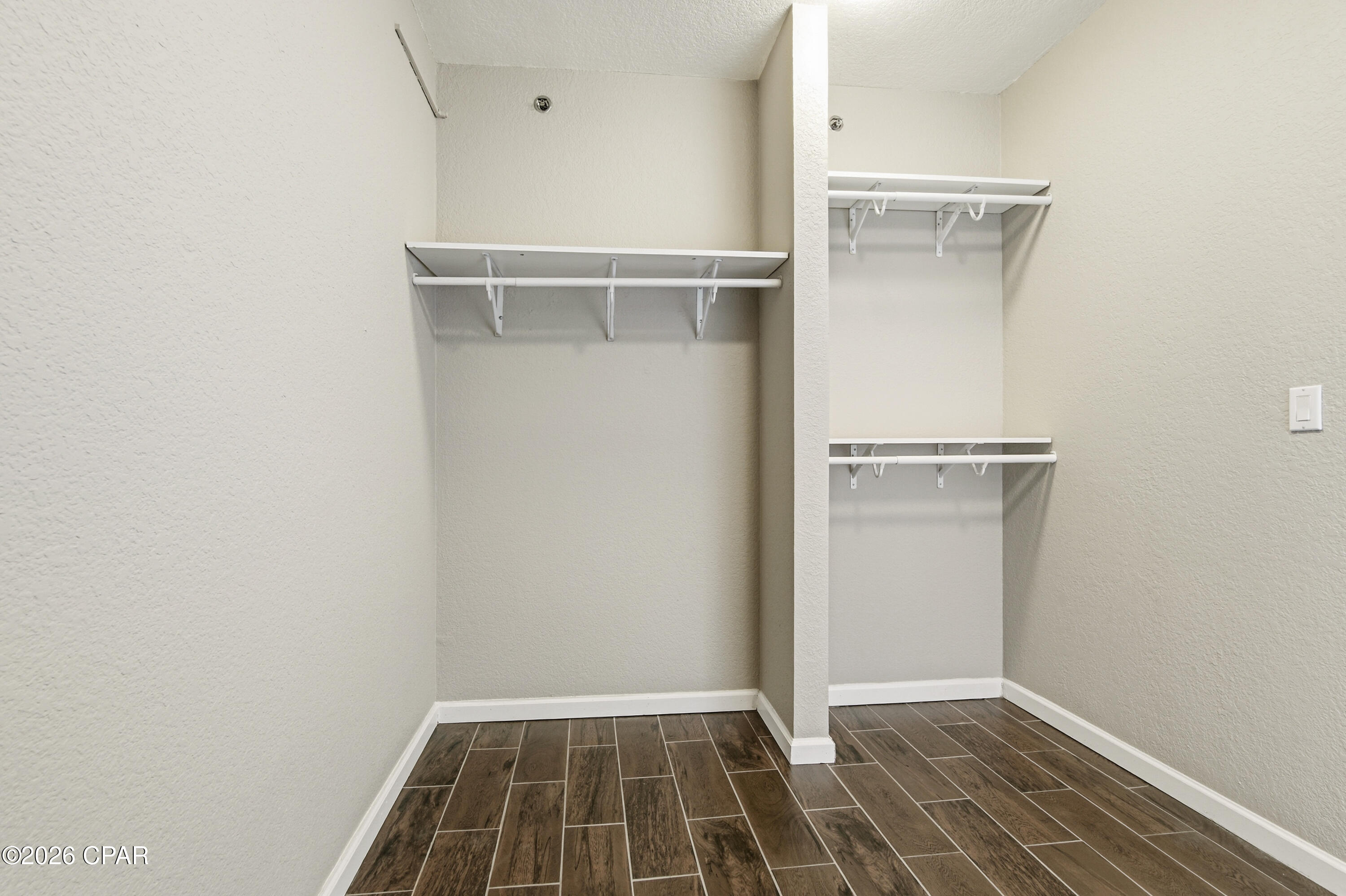 Hibiscus By The Bay - Residential