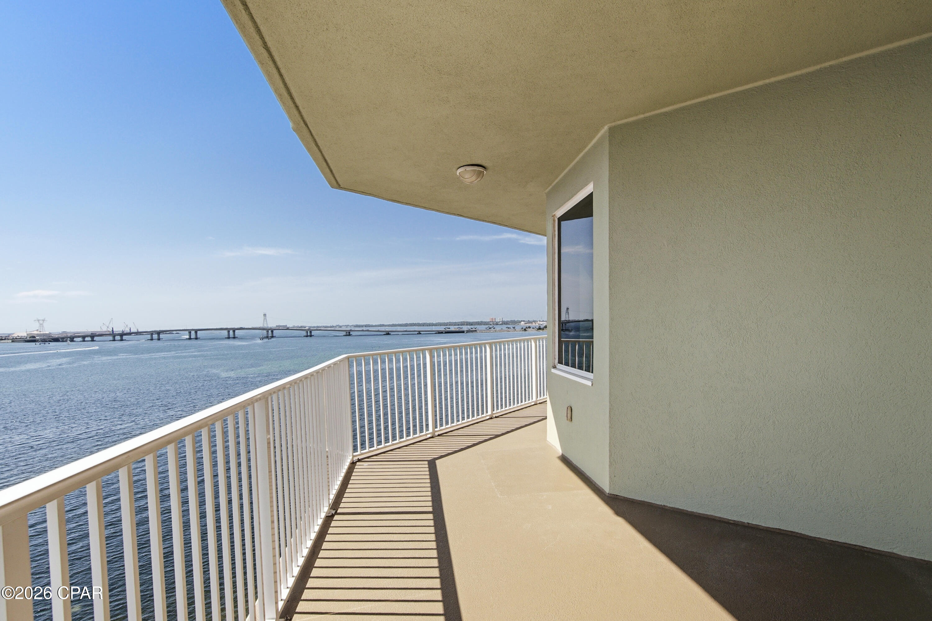 Hibiscus By The Bay - Residential