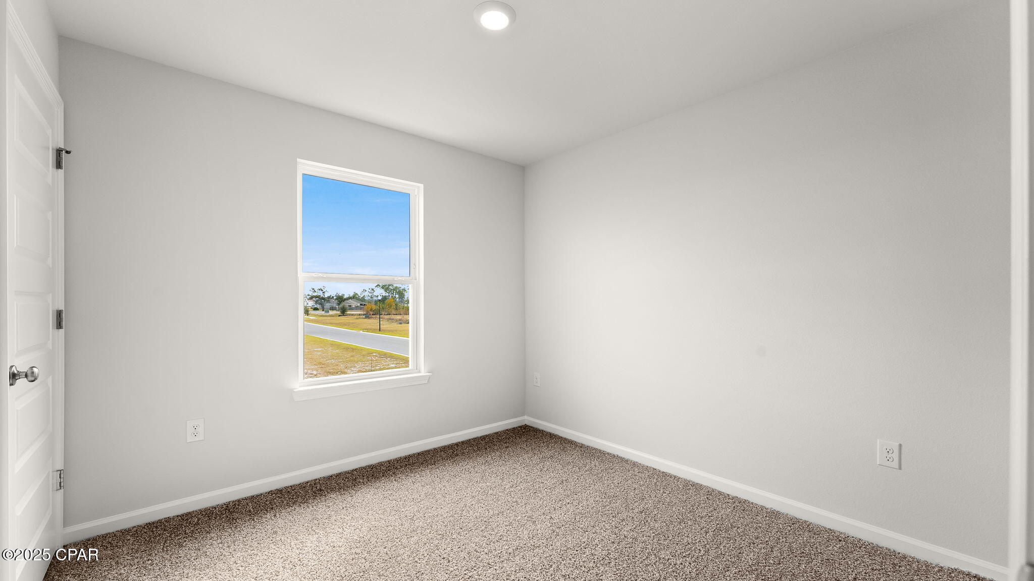 Hodges Bayou Plantation 1 - Residential