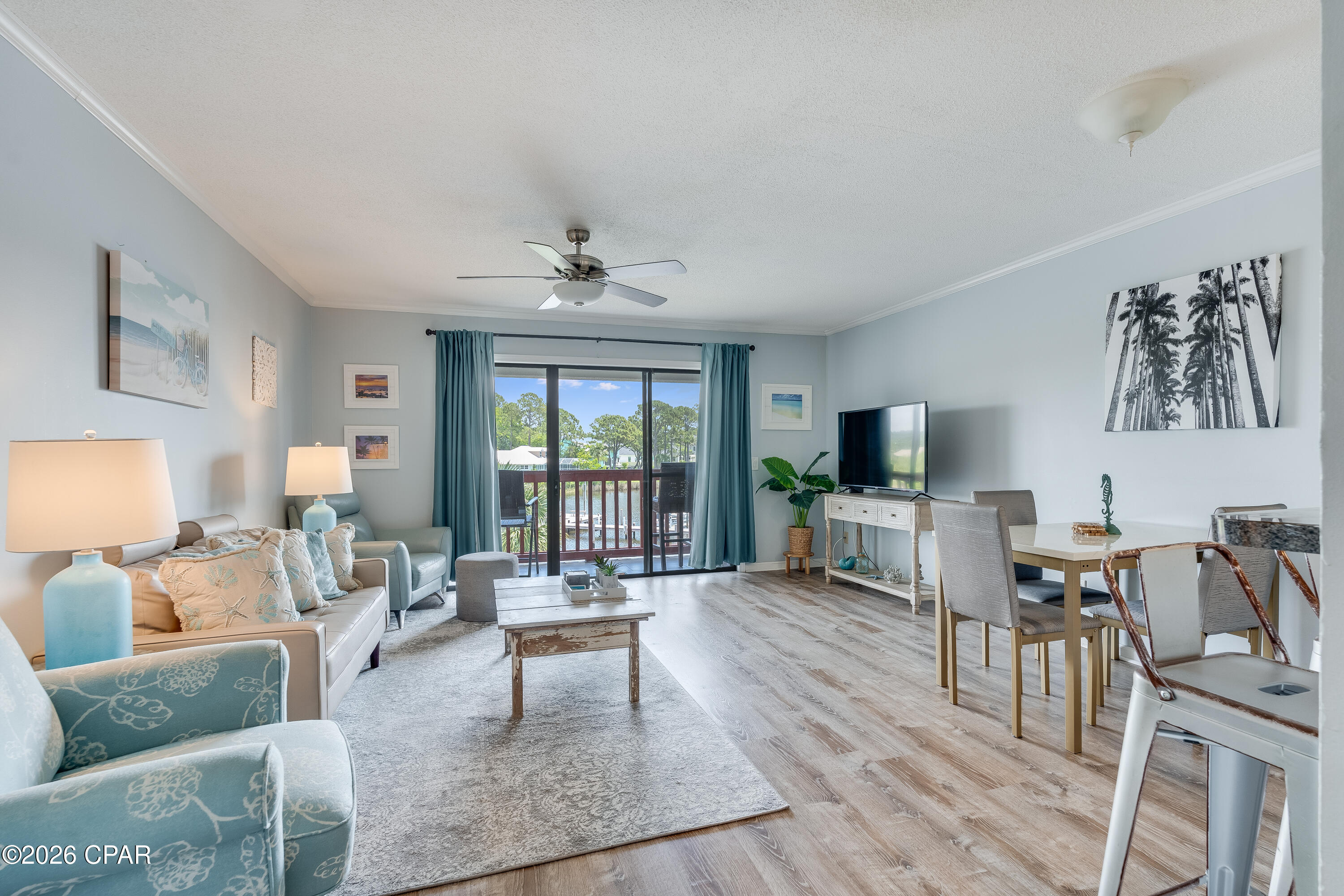 Villas Of St. Thomas 4 - Residential