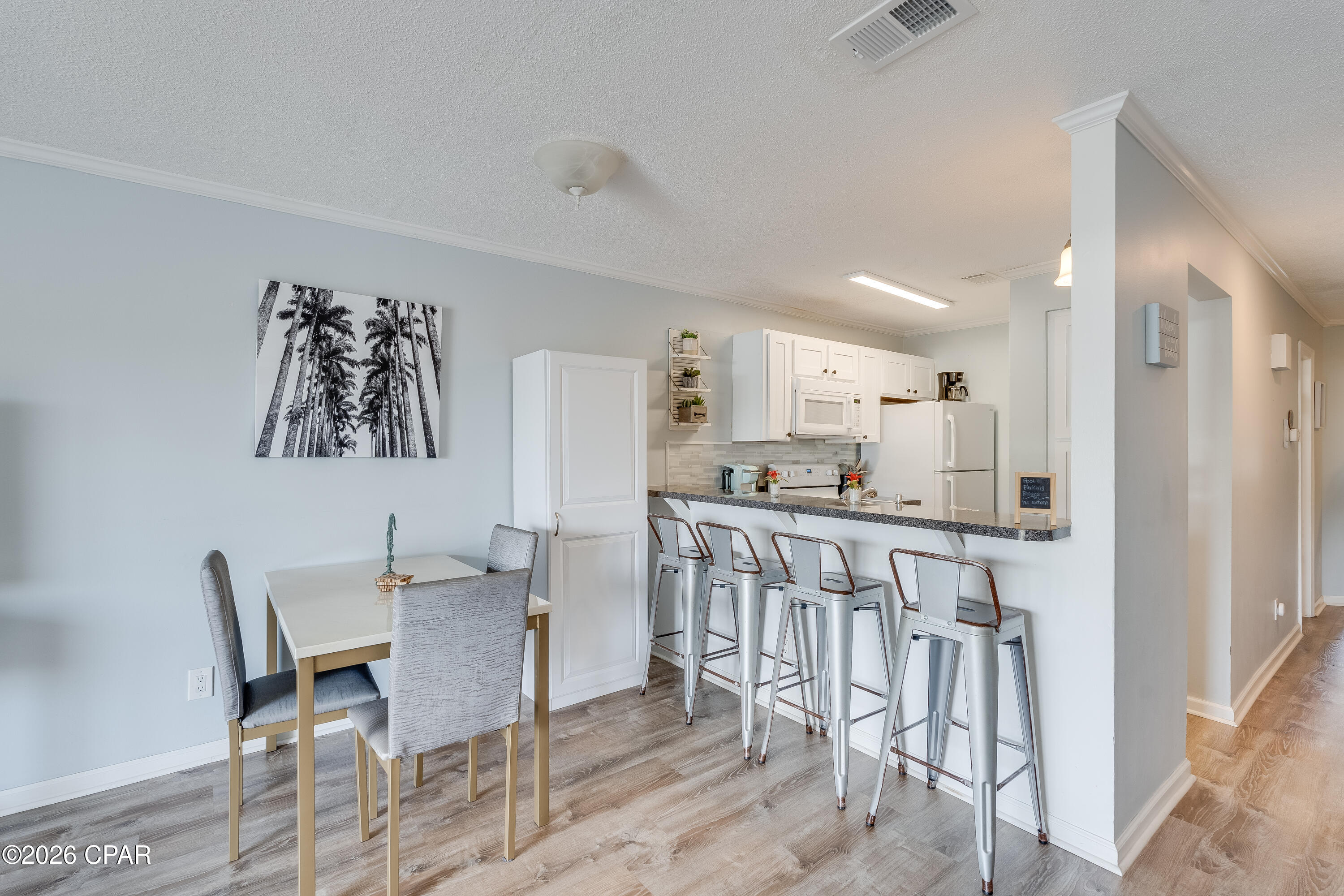 Villas Of St. Thomas 4 - Residential