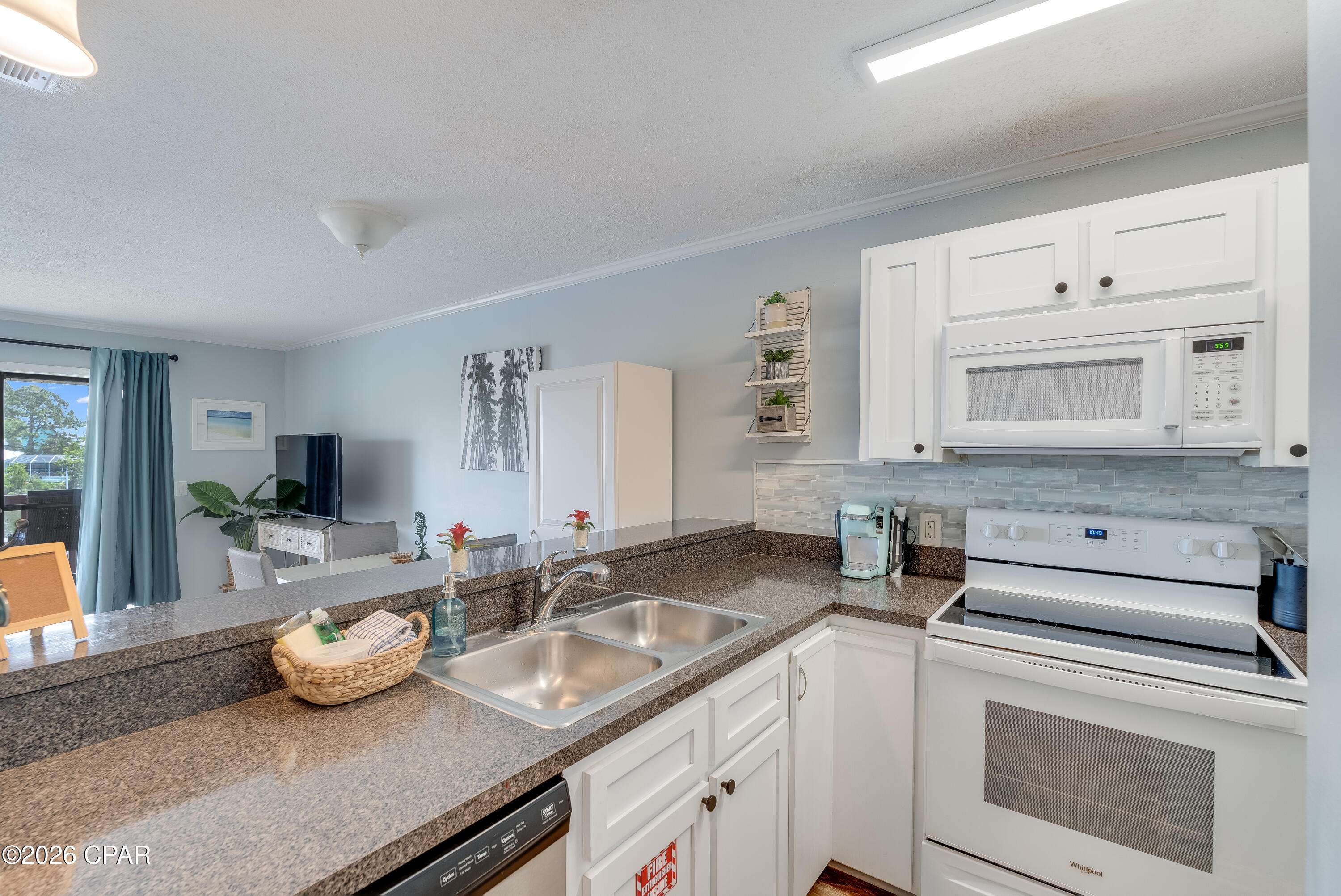 Villas Of St. Thomas 4 - Residential