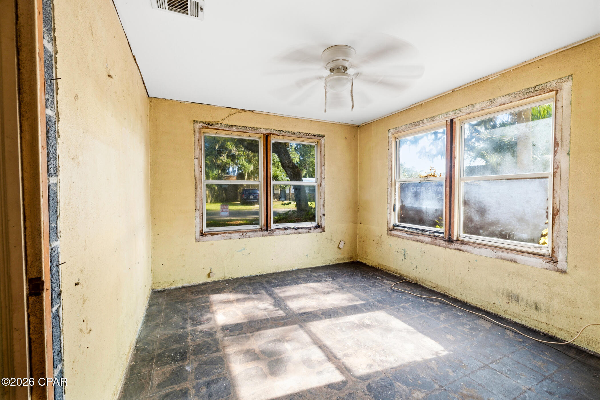Bayview Add - Residential