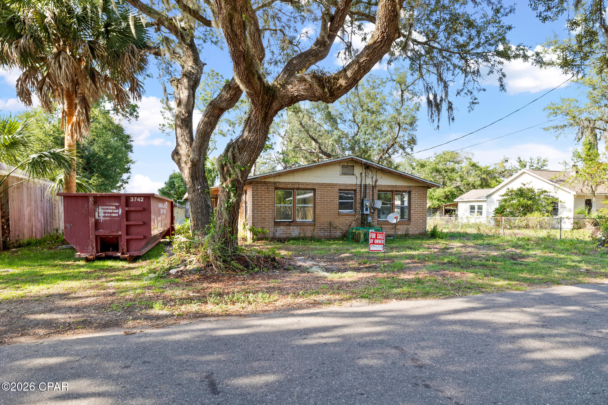 Bayview Add - Residential