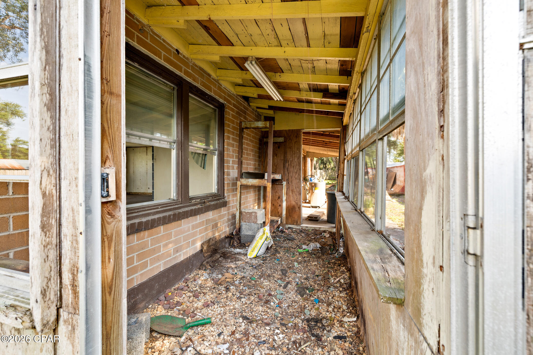 Bayview Add - Residential