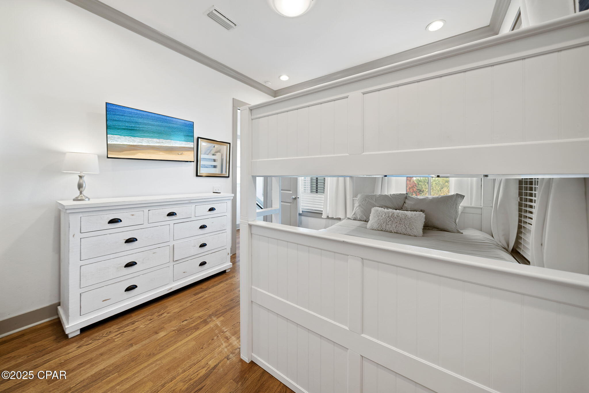 Sunset Beach - Residential