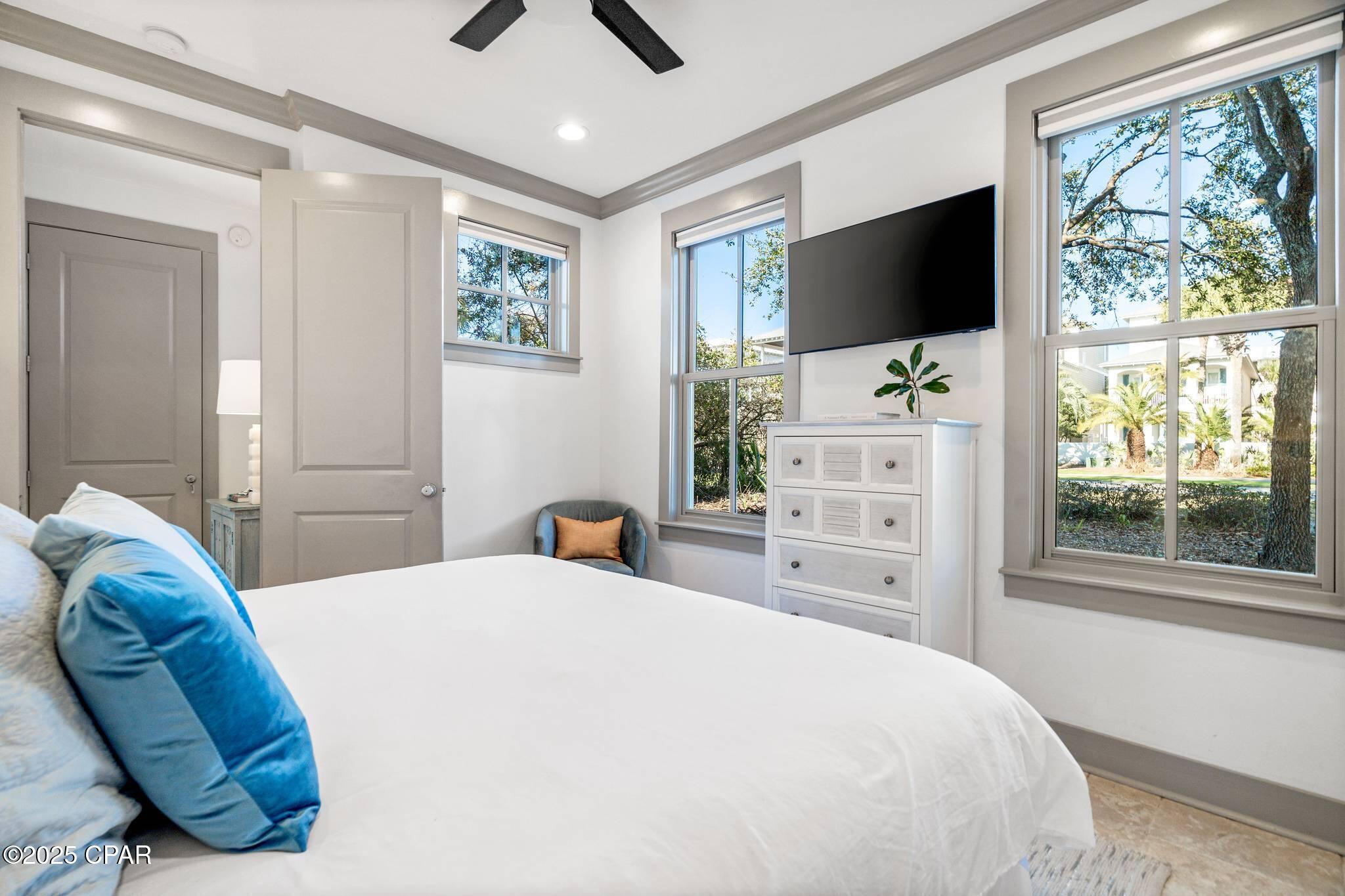 Sunset Beach - Residential