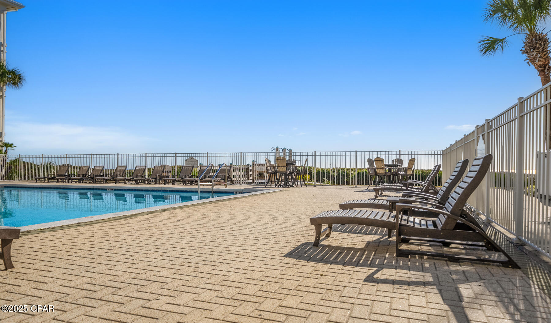 Sunset Beach - Residential