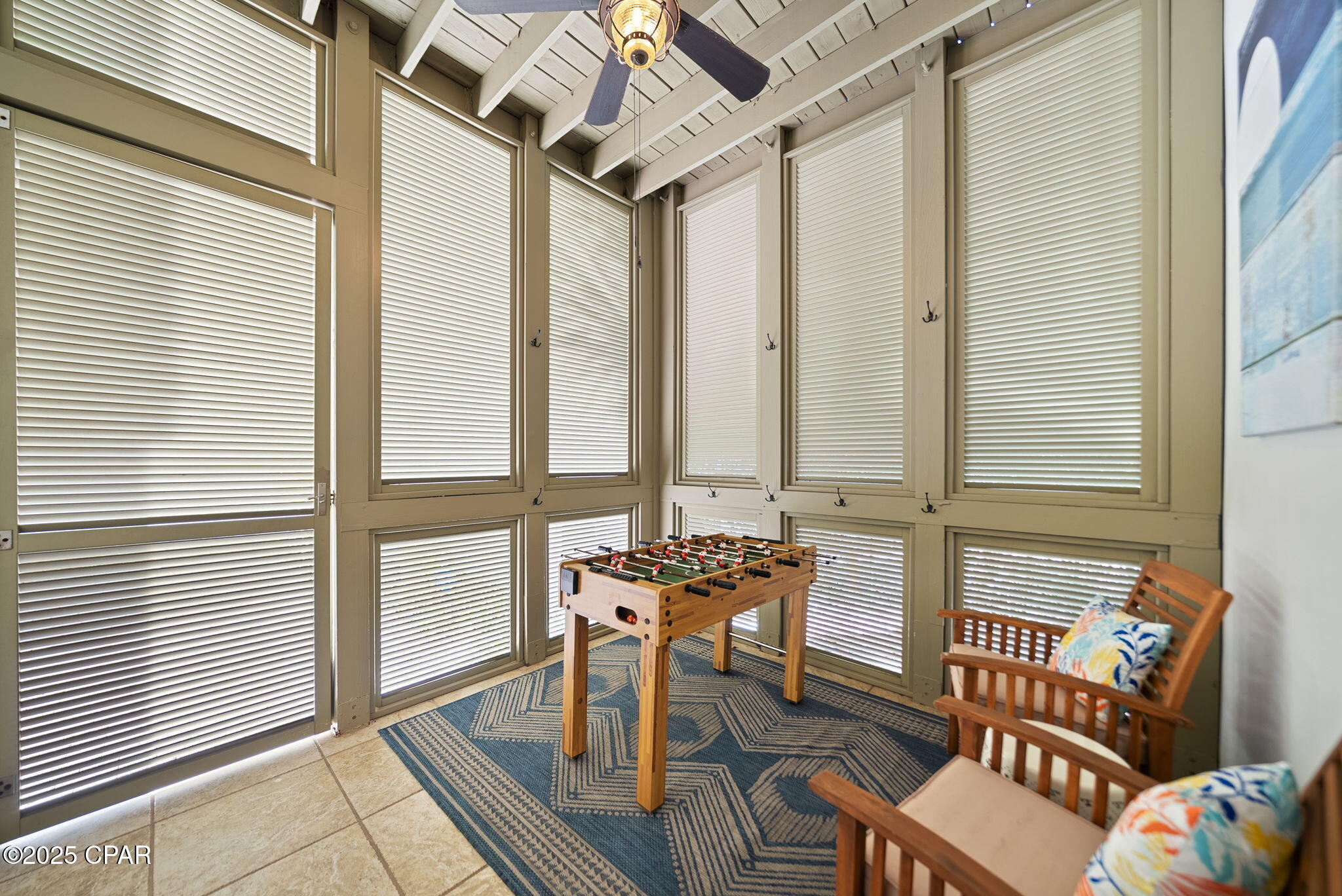 Sunset Beach - Residential