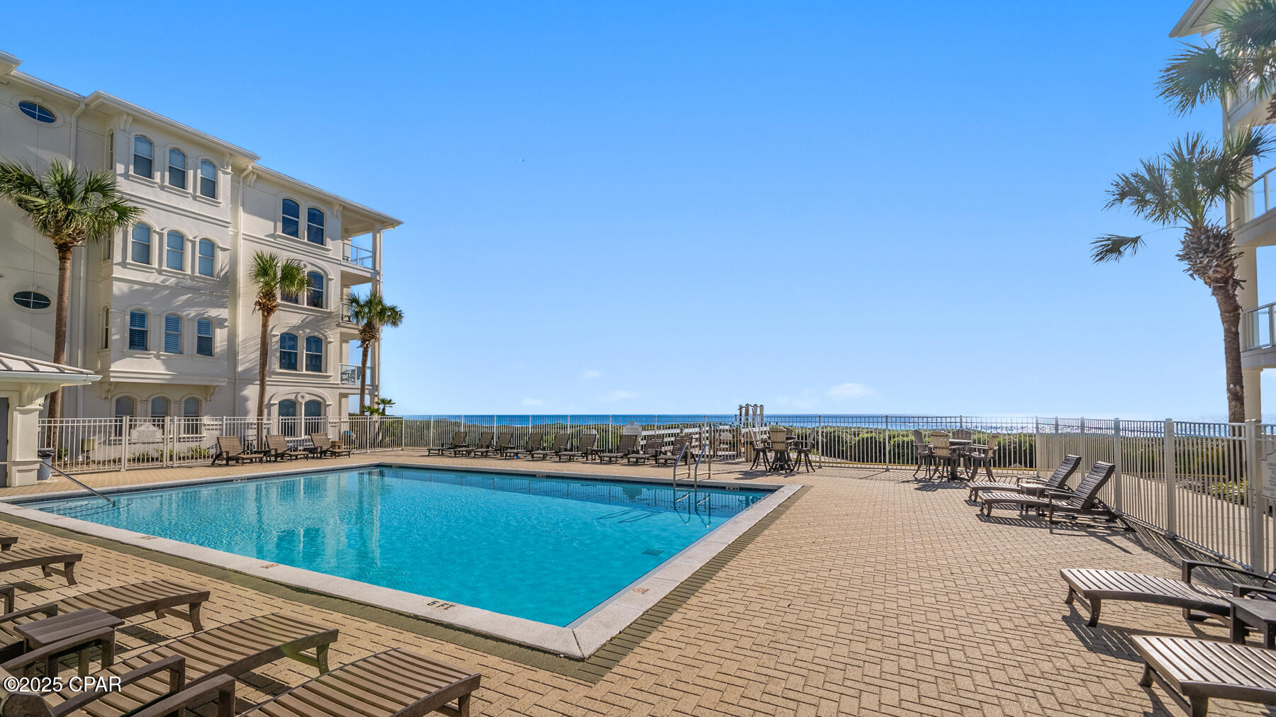 Sunset Beach - Residential