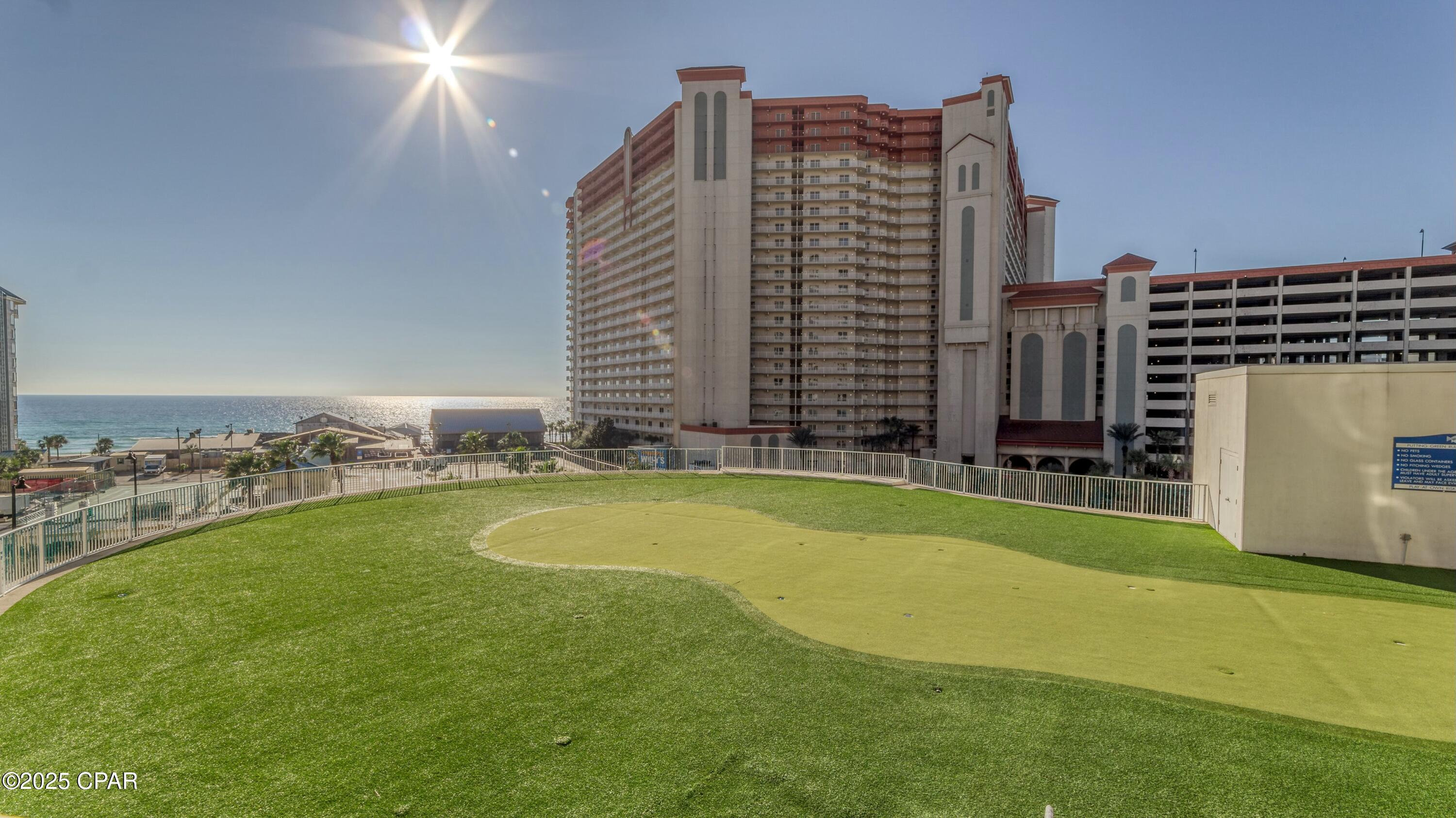 Laketown Wharf Phase II - Residential