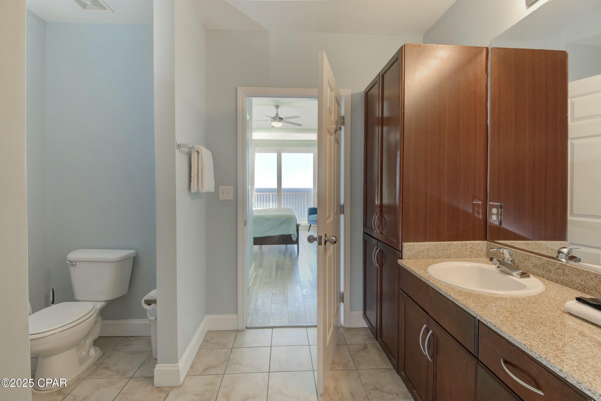 Laketown Wharf Phase II - Residential