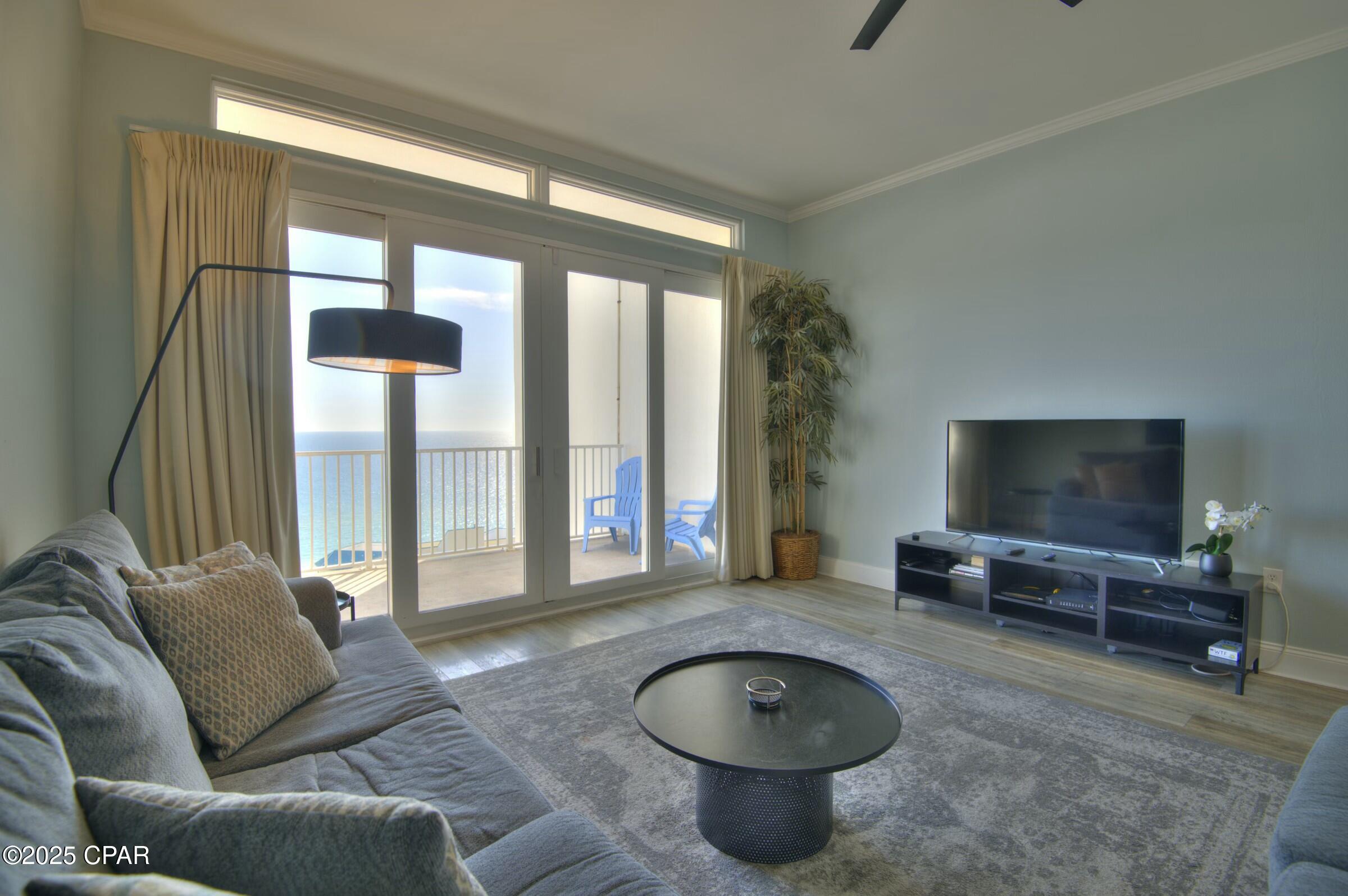 Laketown Wharf Phase II - Residential