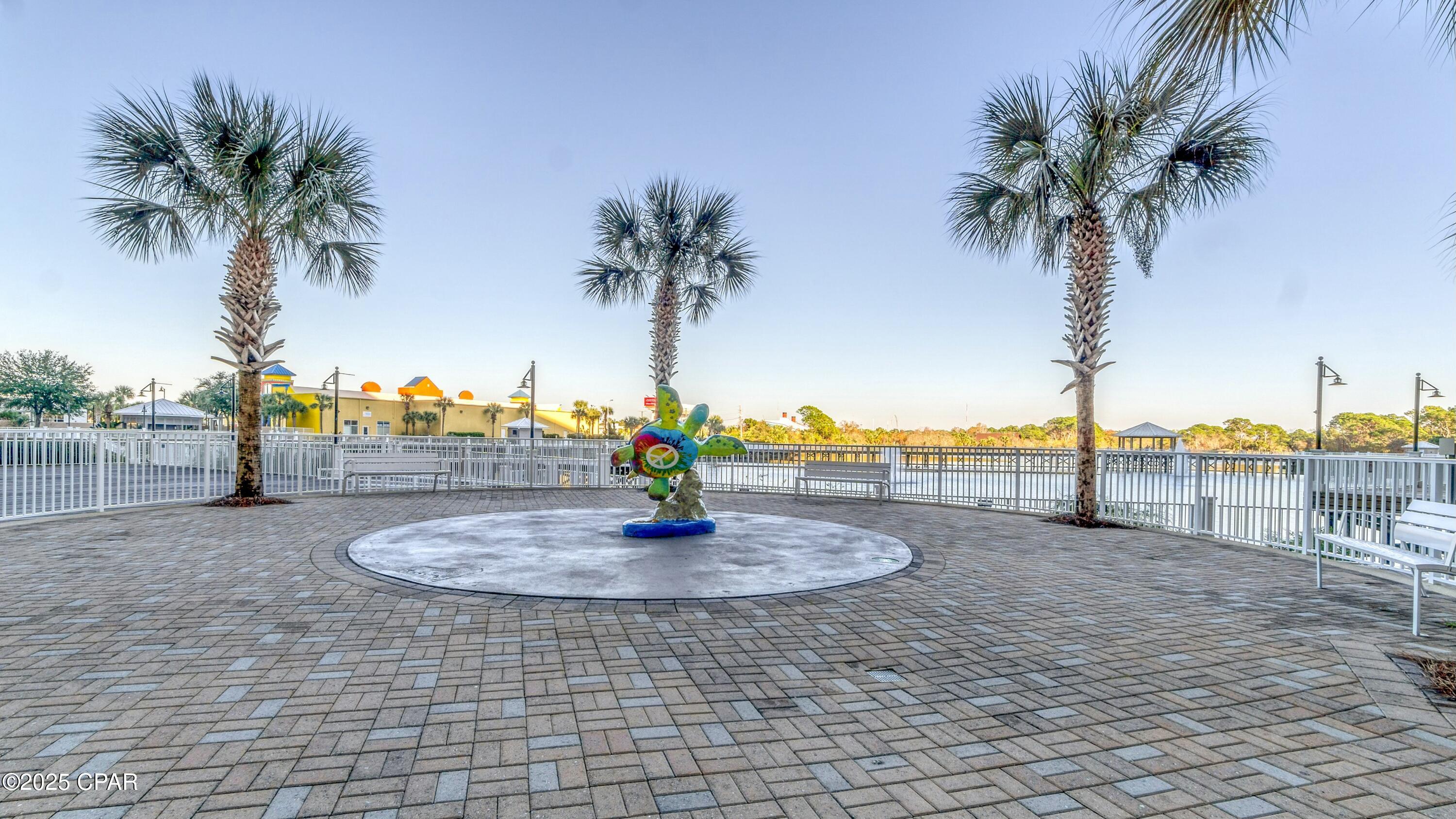 Laketown Wharf Phase II - Residential