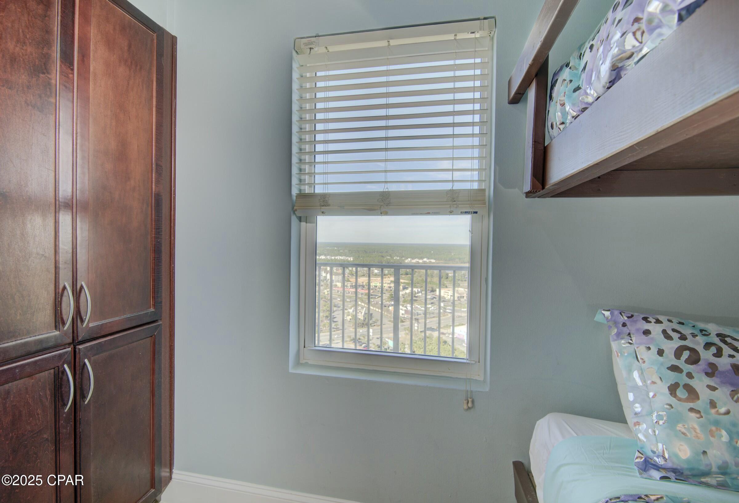 Laketown Wharf Phase II - Residential