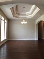 Lake Merial Phase One - Residential