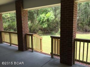 Lake Merial Phase One - Residential