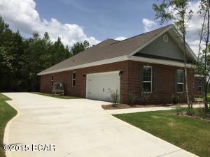 Lake Merial Phase One - Residential