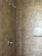Lake Merial Phase One - Residential