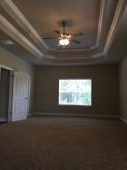 Lake Merial Phase One - Residential