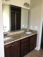 Lake Merial Phase One - Residential
