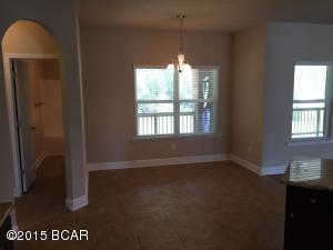 Lake Merial Phase One - Residential