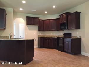 Lake Merial Phase One - Residential