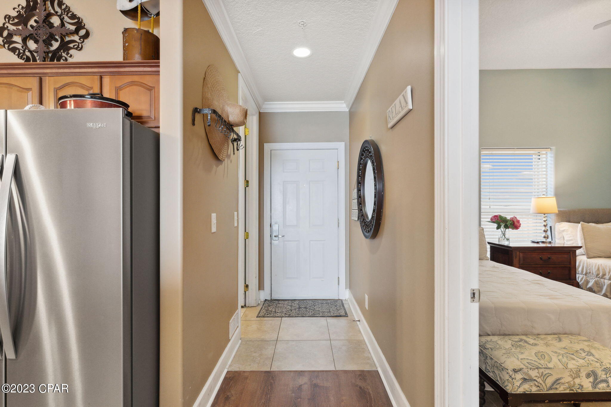 Ocean Reef - Residential