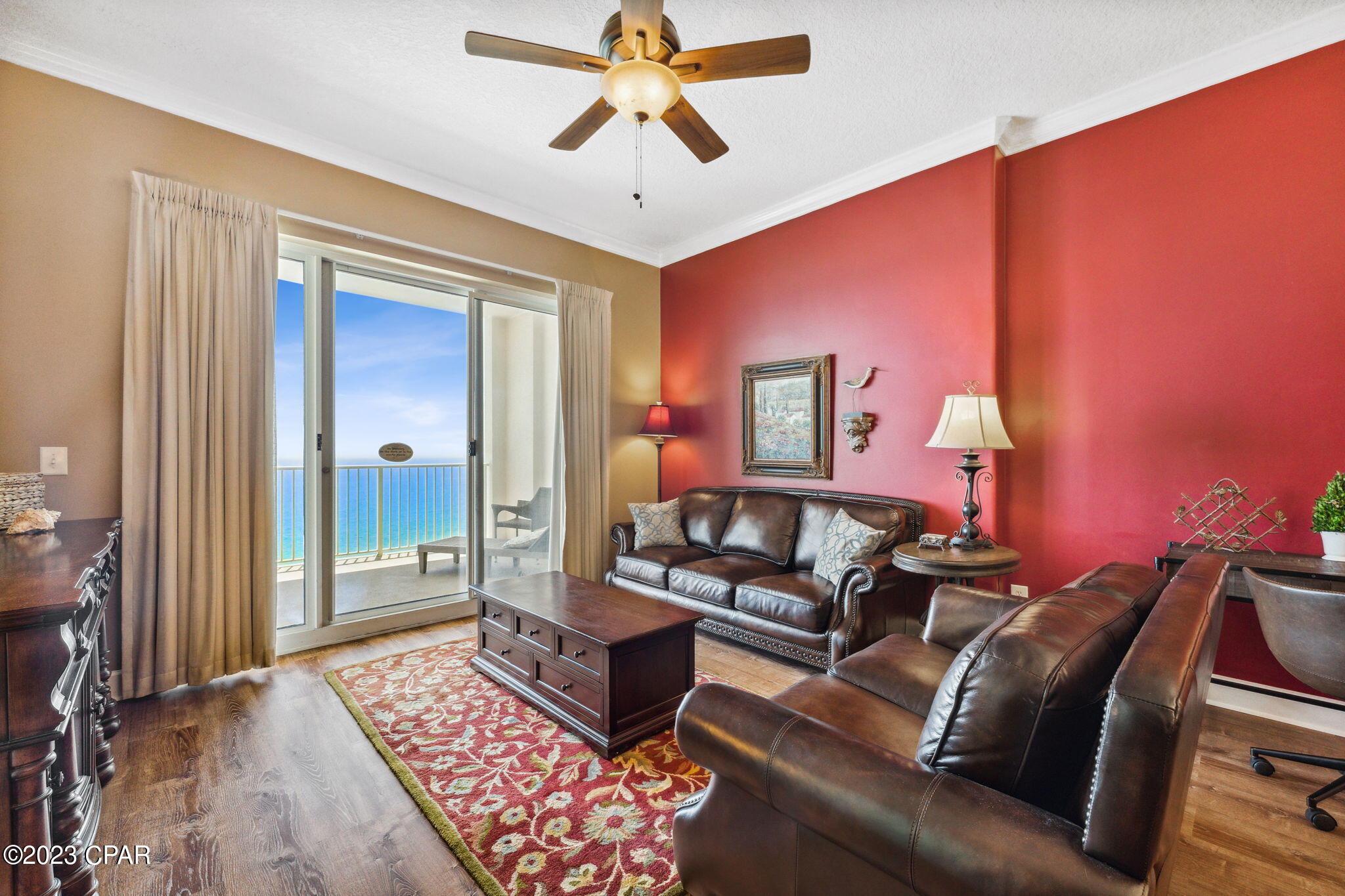 Ocean Reef - Residential