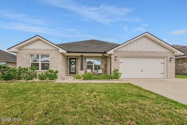 College Station - Residential