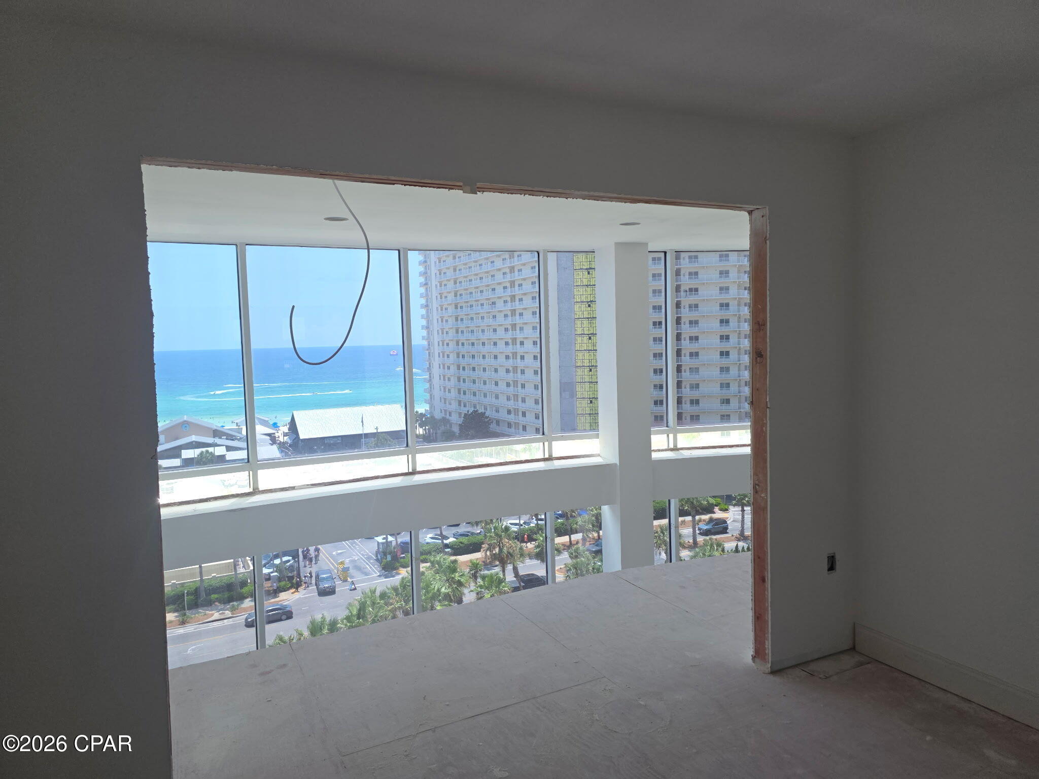 Laketown Wharf - Residential