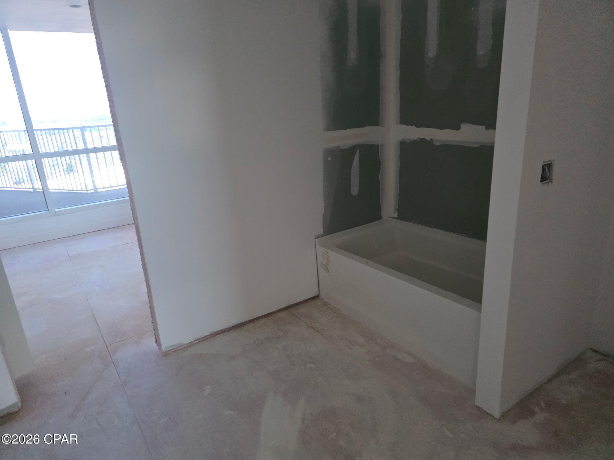 Laketown Wharf - Residential