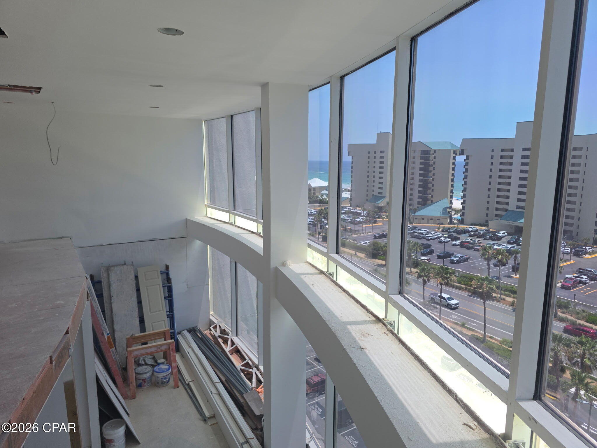 Laketown Wharf - Residential