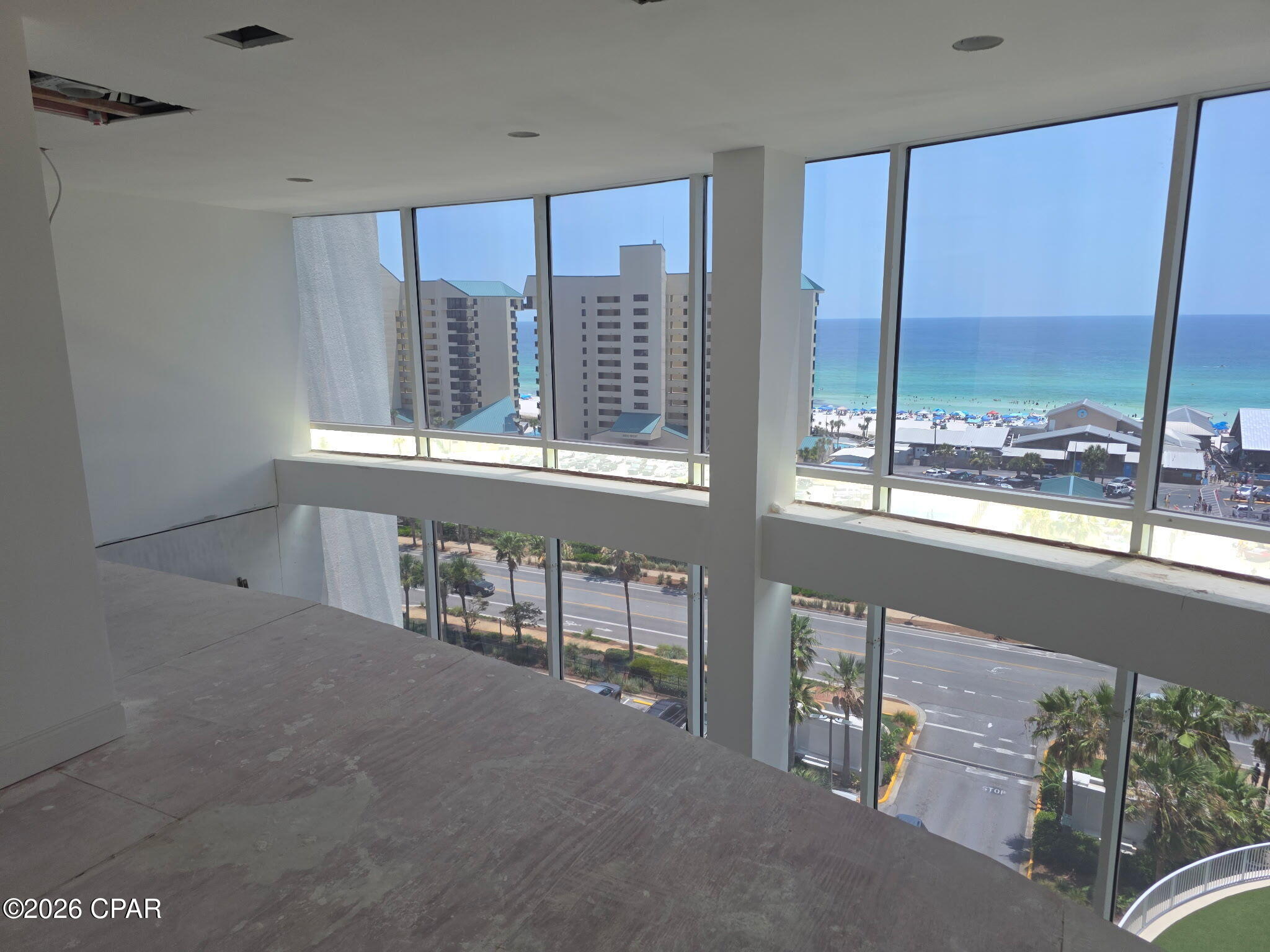 Laketown Wharf - Residential