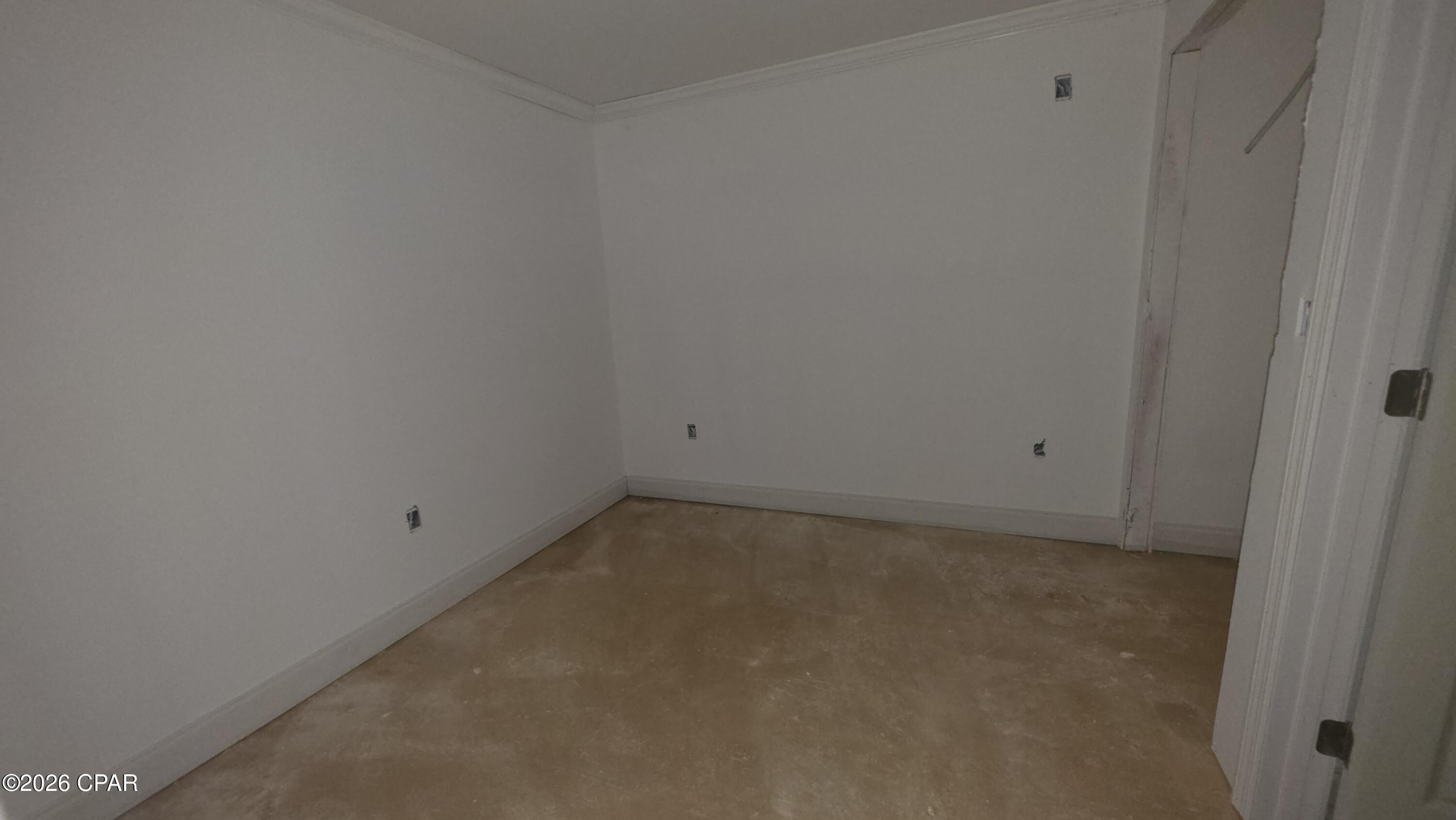 Laketown Wharf - Residential