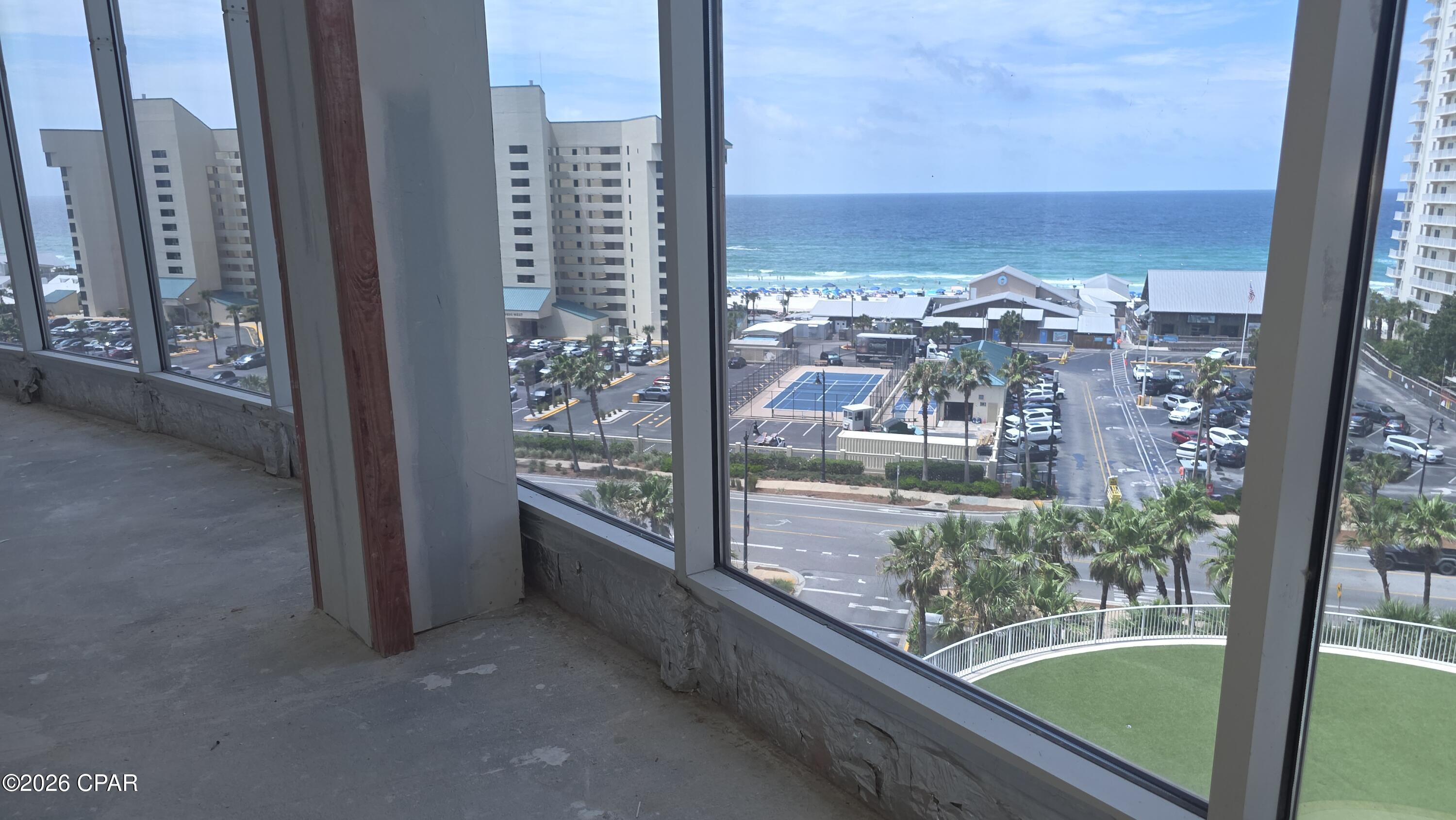 Laketown Wharf - Residential