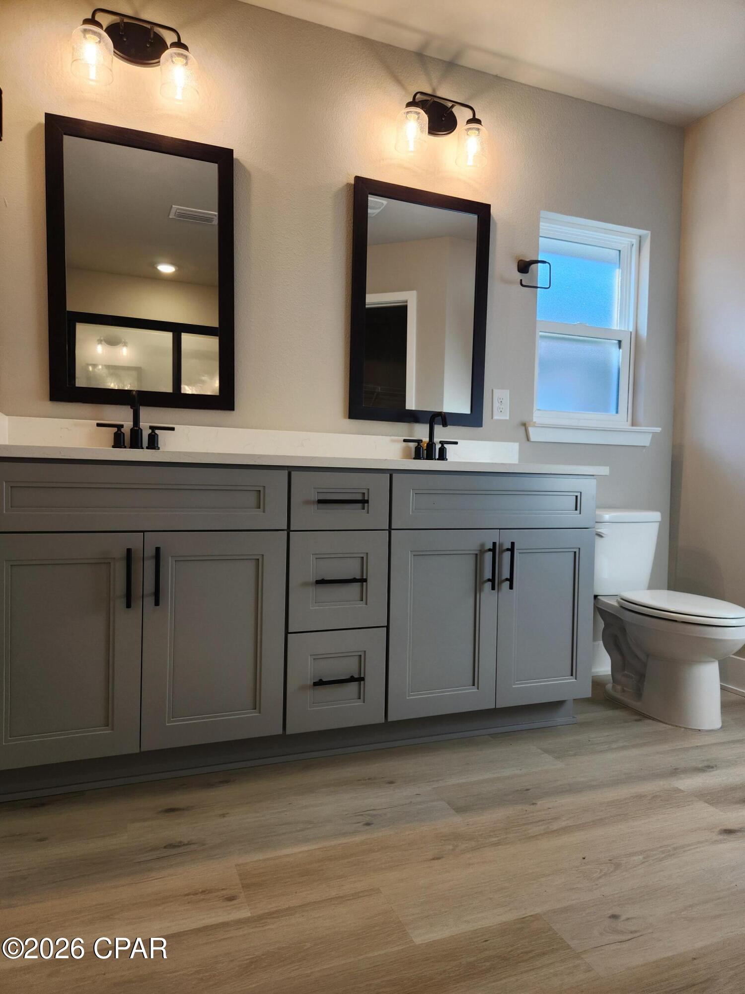 College Station Phase 3 - Residential
